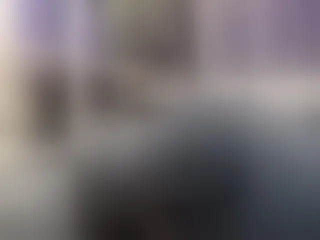 Live sex webcam photo for Vero19nika #294143831