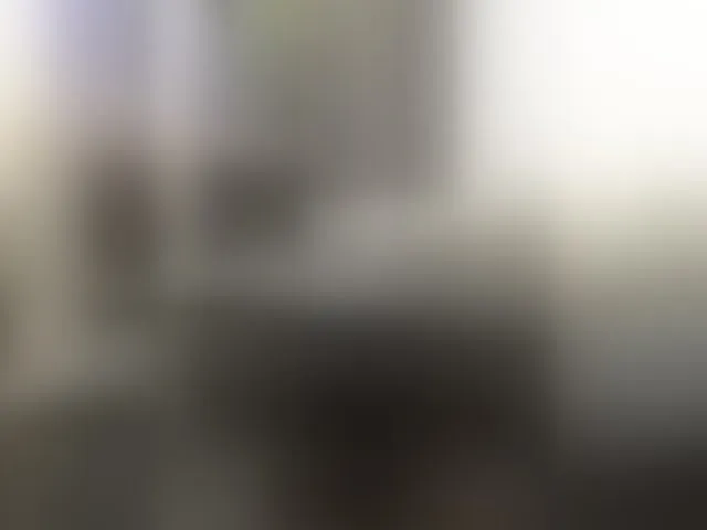 Live sex webcam photo for Vero19nika #294152650