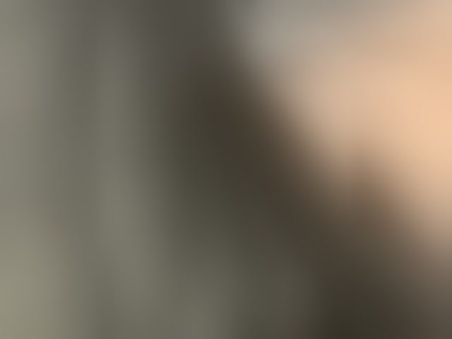 Live sex webcam photo for Vero19nika #294157163