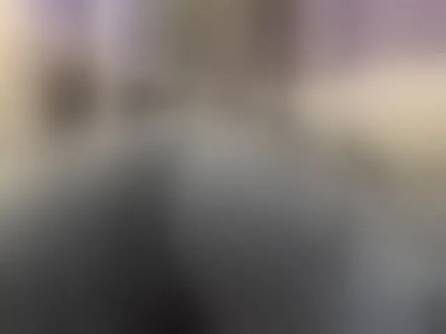 Live sex webcam photo for Vero19nika
