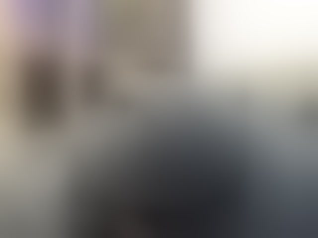 Live sex webcam photo for Vero19nika #294167079