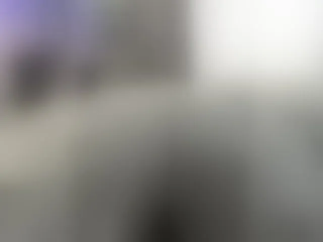 Live sex webcam photo for Vero19nika #294172093