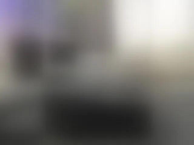 Live sex webcam photo for Vero19nika #294177437