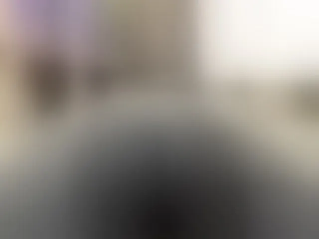 Live sex webcam photo for Vero19nika #294195708