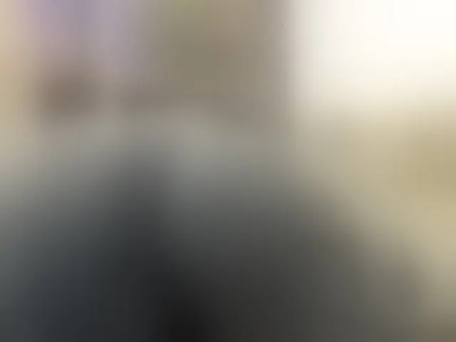 Live sex webcam photo for Vero19nika #294196876