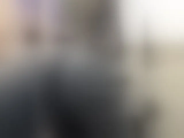 Live sex webcam photo for Vero19nika #294212943