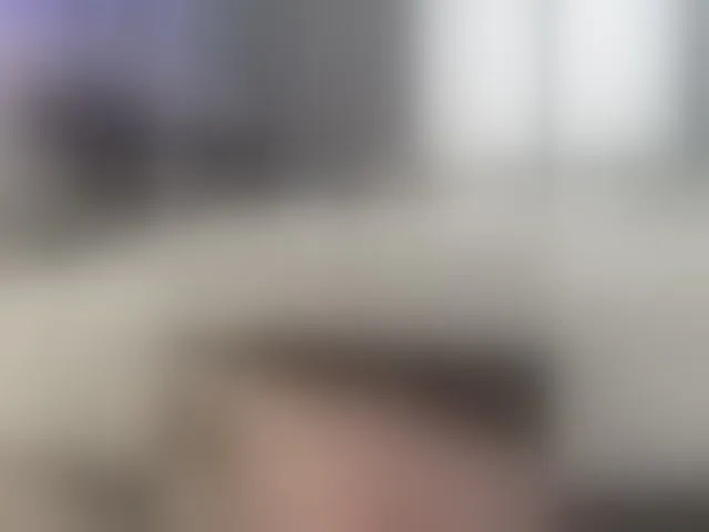 Live sex webcam photo for Vero19nika
