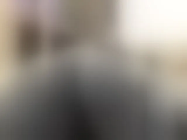 Live sex webcam photo for Vero19nika #294223357