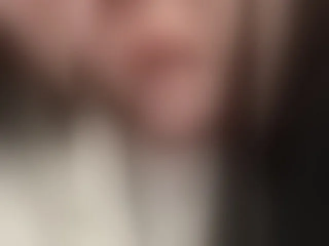 Live sex webcam photo for Vero19nika #294231658