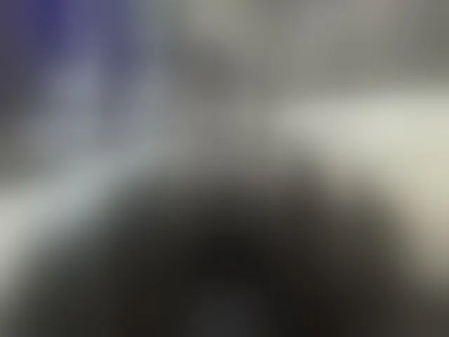 Live sex webcam photo for Vero19nika #294236811