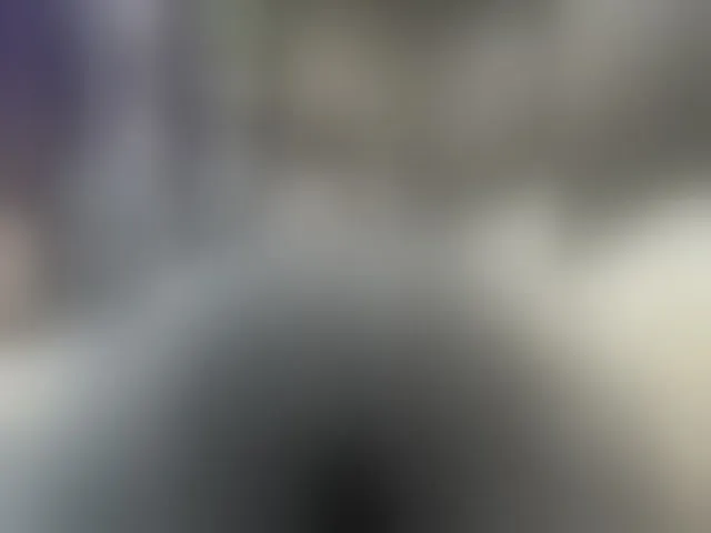 Live sex webcam photo for Vero19nika #294238034