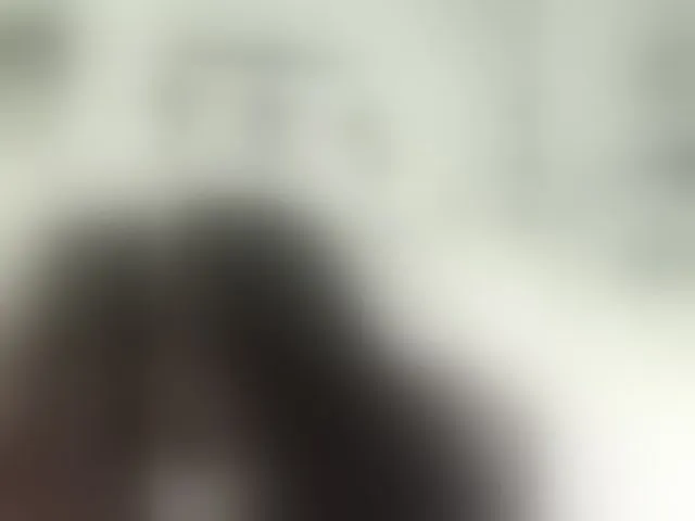 Live sex webcam photo for Vero19nika #294242136