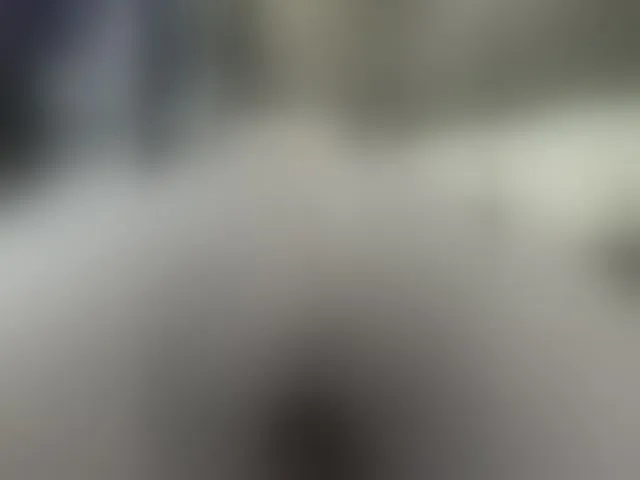 Live sex webcam photo for Vero19nika #294243308