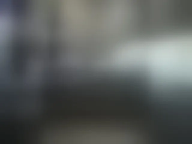 Live sex webcam photo for Vero19nika #294248648