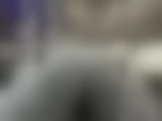 Live sex webcam photo for Vero19nika #294253989