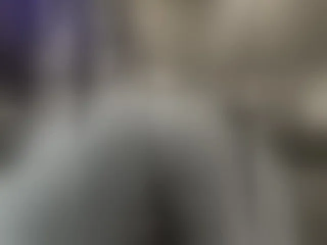 Live sex webcam photo for Vero19nika #294263228