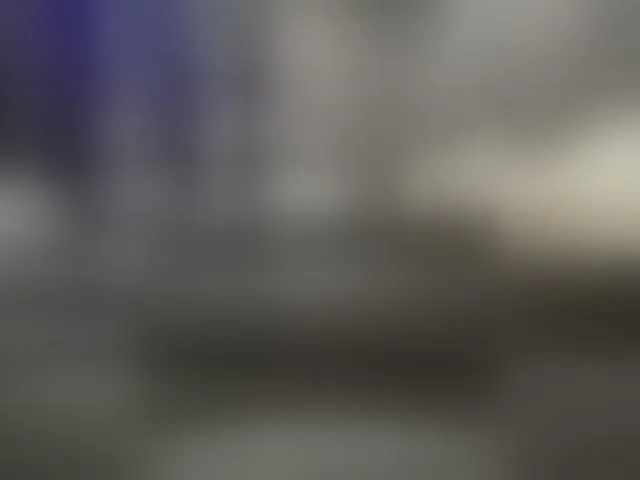 Live sex webcam photo for Vero19nika #294268288