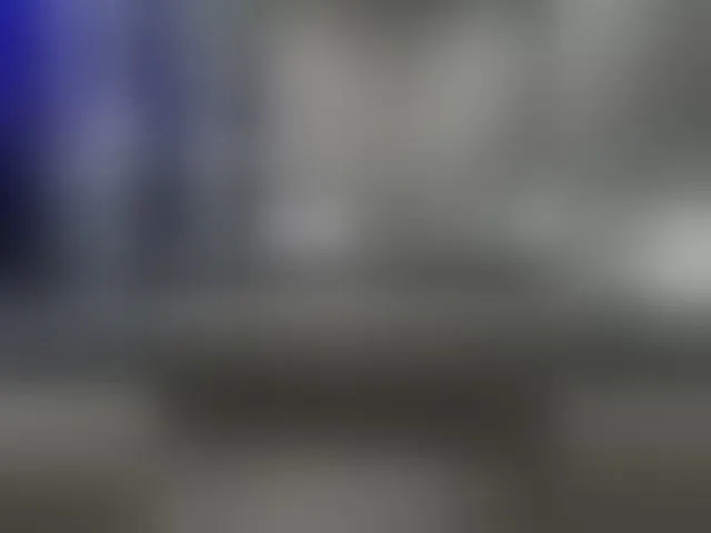 Live sex webcam photo for Vero19nika #294273513
