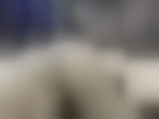 Live sex webcam photo for Vero19nika #294283066
