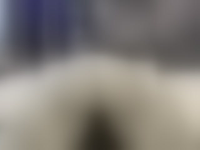Live sex webcam photo for Vero19nika #294284276