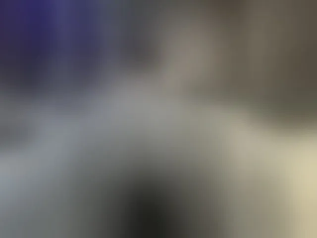 Live sex webcam photo for Vero19nika #294288717