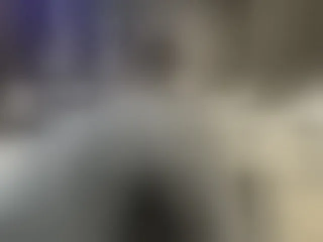 Live sex webcam photo for Vero19nika #294289780