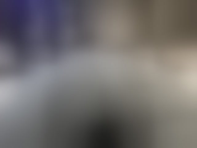 Live sex webcam photo for Vero19nika #294294720