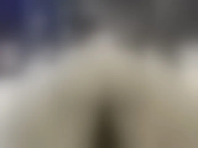 Live sex webcam photo for Vero19nika #294298250