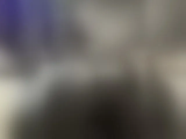 Live sex webcam photo for Vero19nika #294304116
