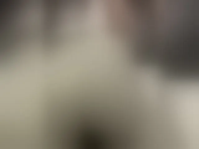 Live sex webcam photo for Vero19nika #294313429