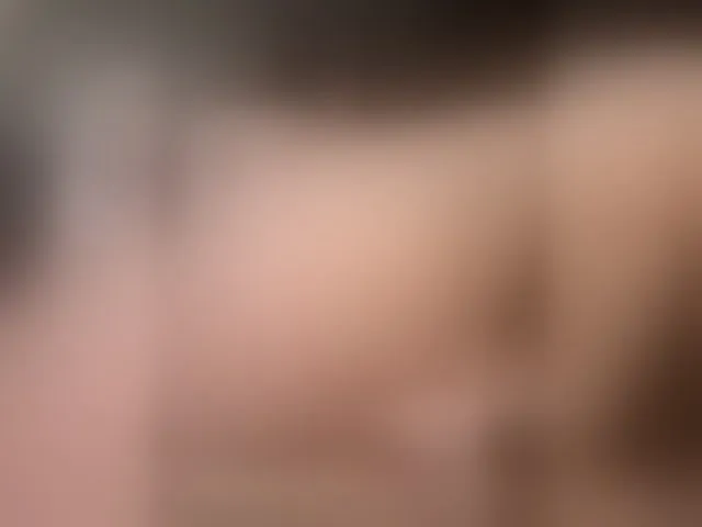 Live sex webcam photo for Vero19nika
