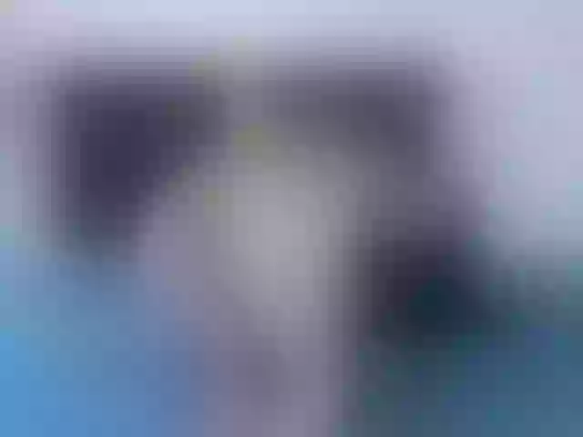 Live sex webcam photo for VeroCristal #290925351