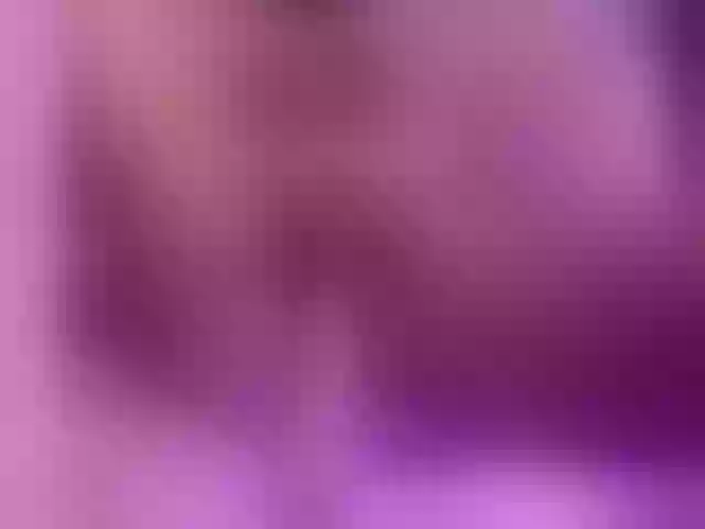 Live sex webcam photo for VeroSweet18 #277660846