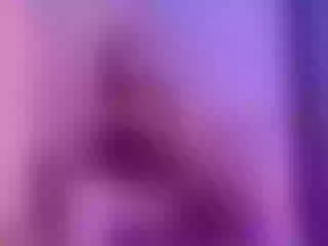Live sex webcam photo for VeroSweet18 #277669379