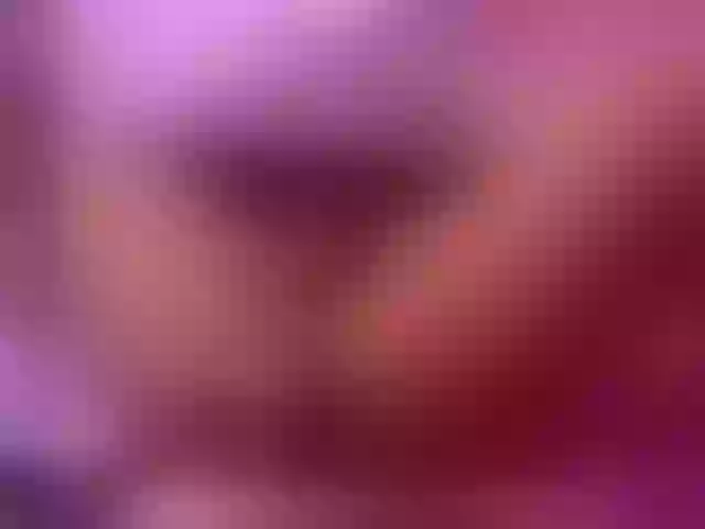 Live sex webcam photo for VeroSweet18 #277680323