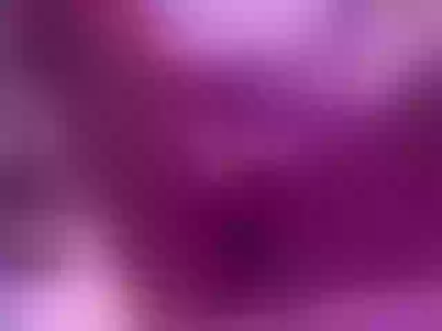 Live sex webcam photo for VeroSweet18 #277686529