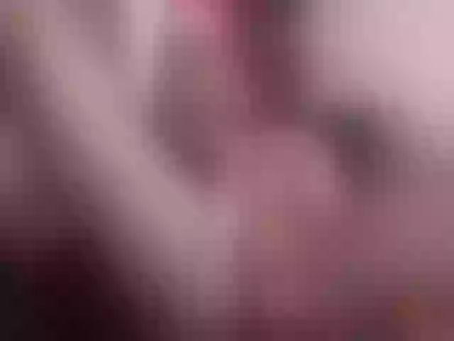 Live sex webcam photo for VeroSweet18 #277714170