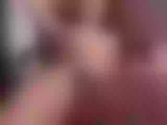Live sex webcam photo for VeroSweet18 #277715632