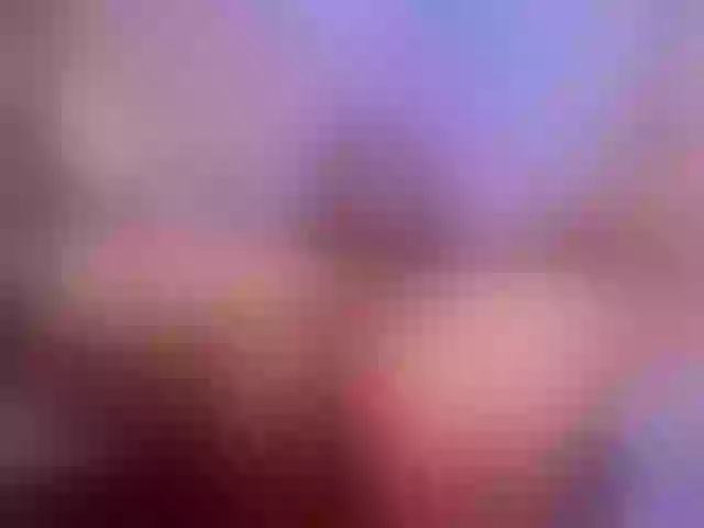 Live sex webcam photo for VeroSweet18 #277787410