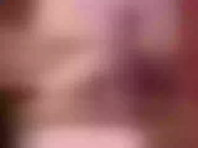 Live sex webcam photo for VeroSweet18 #277840372