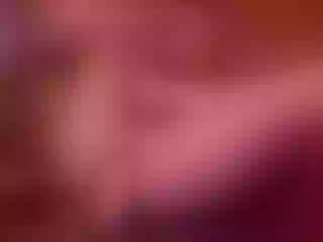 Live sex webcam photo for VeroSweet18 #277848549