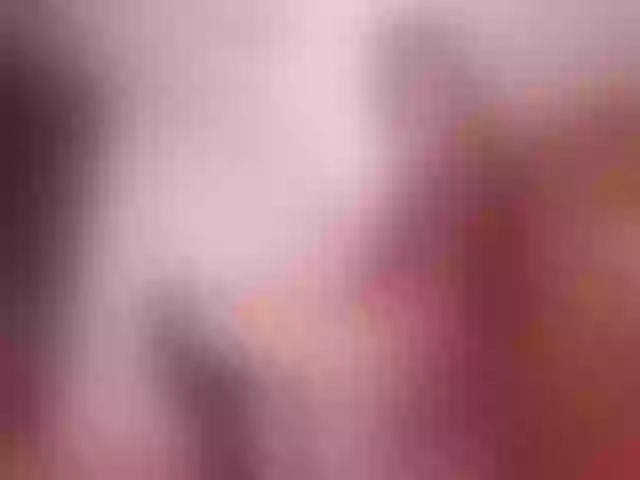 Live sex webcam photo for VeroSweet18 #277864419