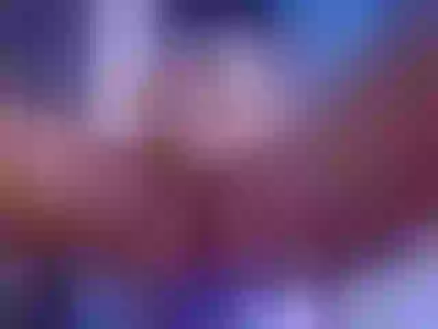 Live sex webcam photo for VeroSweet18 #289323270
