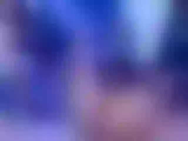 Live sex webcam photo for VeroSweet18 #289391854