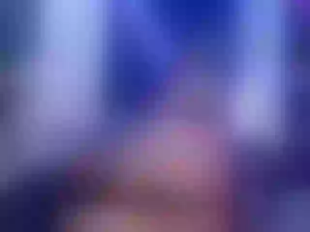 Live sex webcam photo for VeroSweet18 #289399699