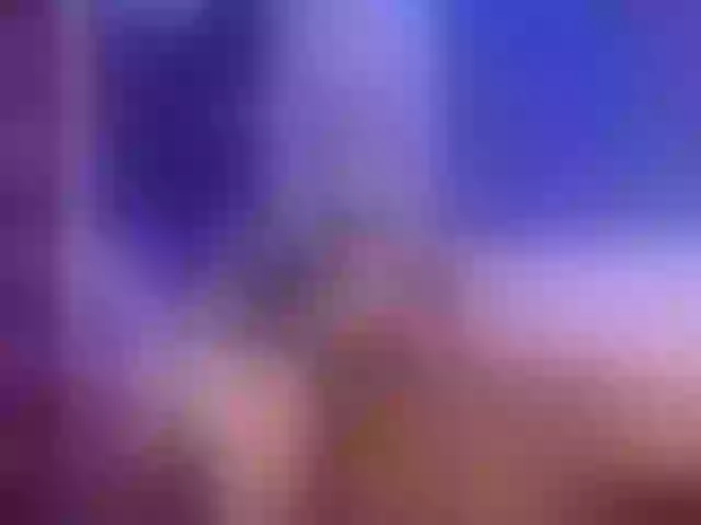 Live sex webcam photo for VeroSweet18 #289647320