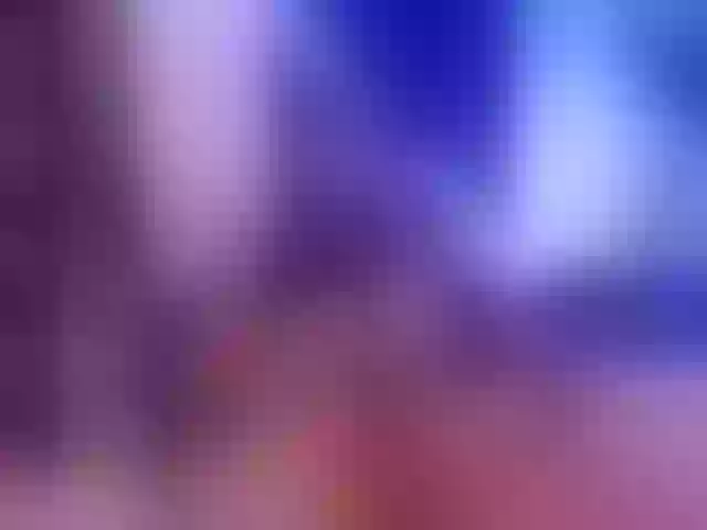 Live sex webcam photo for VeroSweet18 #289655596