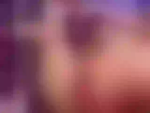 Live sex webcam photo for VeroSweet18 #289714570