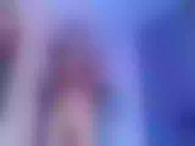 Live sex webcam photo for VeroSweet18 #289834348