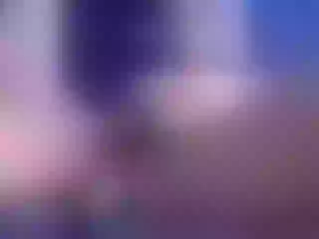 Live sex webcam photo for VeroSweet18 #290003518